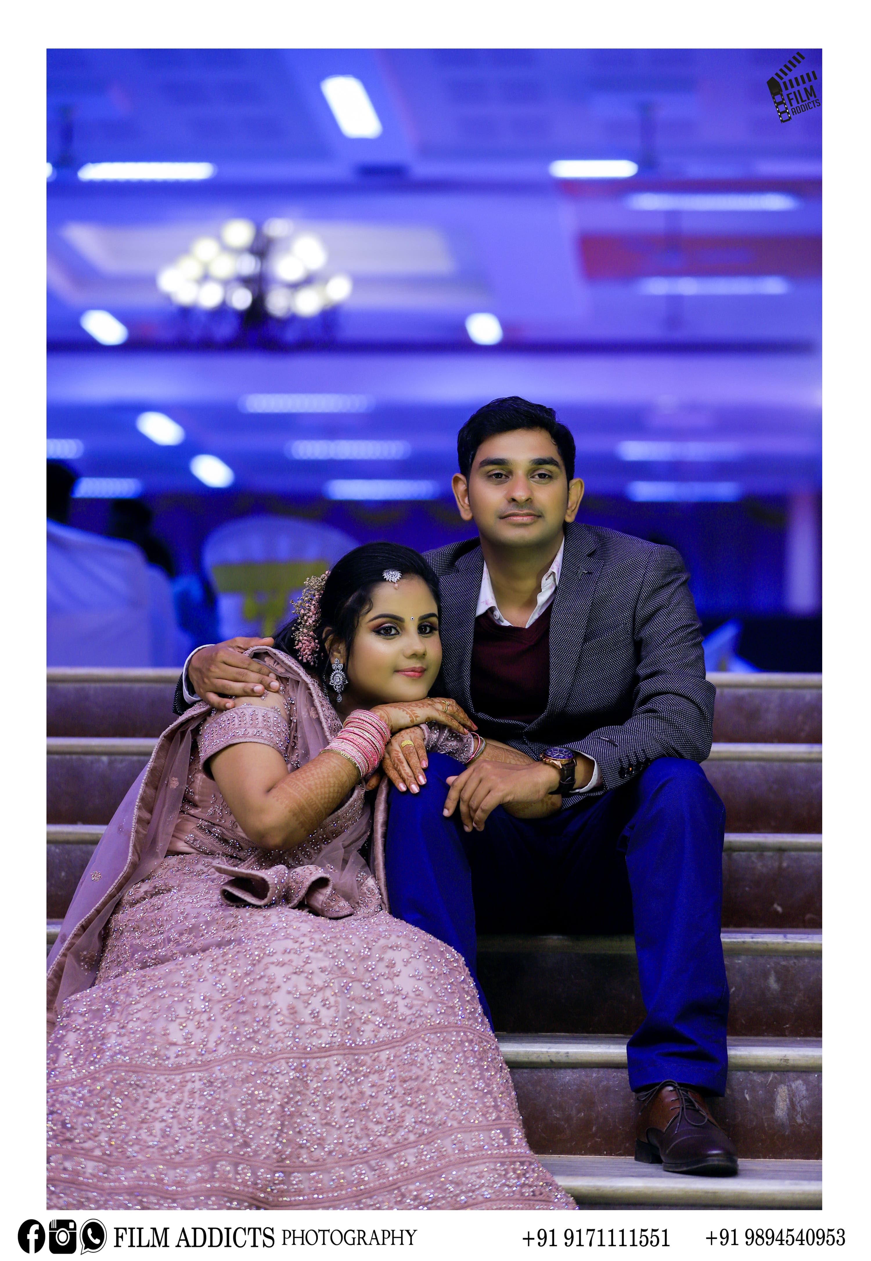 Best wedding photographers in Coimbatore,Best wedding photography in Coimbatore,Best candid photographers in Coimbatore,Best candid photography in Coimbatore,Best marriage photographers in Coimbatore,Best marriage photography in Coimbatore,Best photographers in Coimbatore,Best photography in Coimbatore,Best wedding candid photography in Coimbatore,Best wedding candid photographers in Coimbatore,Best wedding video in Coimbatore,Best wedding videographers in Coimbatore,Best wedding videography in Coimbatore,Best candid videographers in Coimbatore,Best candid videography in Coimbatore,Best marriage videographers in Coimbatore,Best marriage videography in Coimbatore,Best videographers in Coimbatore,Best videography in Coimbatore,Best wedding candid videography in Coimbatore,Best wedding candid videographers in Coimbatore,Best helicam operators in Coimbatore,Best drone operators in Coimbatore,Best wedding studio in Coimbatore,Best professional photographers in Coimbatore,Best professional photography in Coimbatore,No.1 wedding photographers in Coimbatore,No.1 wedding photography in Coimbatore,Coimbatore wedding photographers,Coimbatore wedding photography,Coimbatore wedding videos,Best candid videos in Coimbatore,Best candid photos in Coimbatore,Best helicam operators photography in Coimbatore,Best helicam operator photographers in Coimbatore,Best outdoor videography in Coimbatore,Best professional wedding photography in Coimbatore,Best outdoor photography in Coimbatore,Best outdoor photographers in Coimbatore,Best drone operators photographers in Coimbatore,Best wedding candid videography in Coimbatore,tamilnadu wedding photography, tamilnadu.